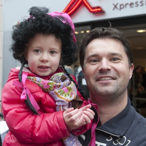 2010 Sinterklaas 186